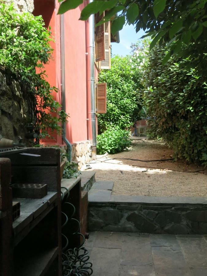 Chalet Navacerrada Piscina Privada Εξωτερικό φωτογραφία