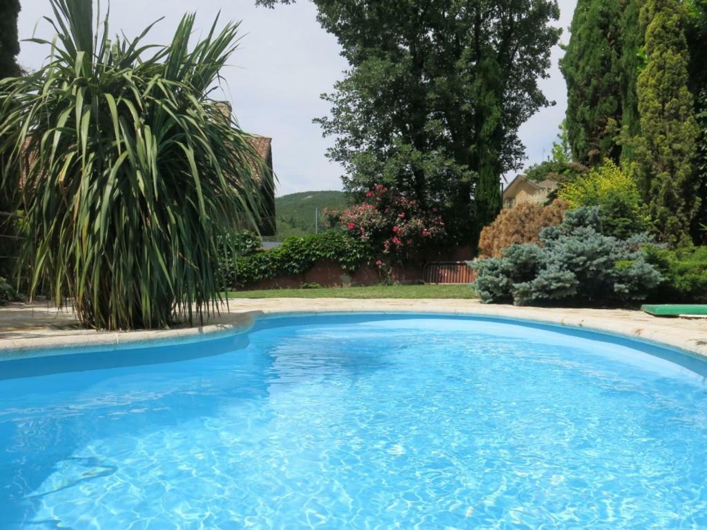 Chalet Navacerrada Piscina Privada Εξωτερικό φωτογραφία
